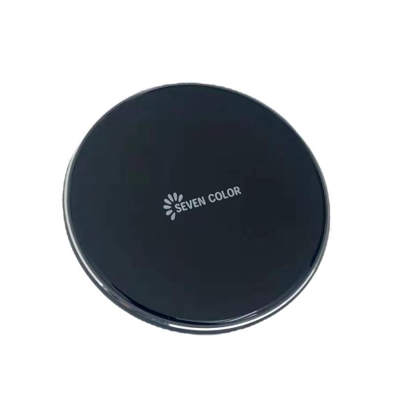 15Wワイヤレス急速充電器 Qi ワイヤレス充電器 15W / 10W / 7.5W / 5W USB Type-C 急速ワイヤレス充電 置くだけ充電 充電パッド 無線 充電器 日本語取扱説明書付 :seven15wa:TYOMO - 通販 - Yahoo!ショッピング 15Wワイヤレス急速充電器 Qi ワイヤレス充電器 15W / 10W / 7.5W / 5W USB Type-C 急速ワイヤレス充電 置くだけ充電 充電パッド 無線 充電器 日本語取扱説明書付 :seven15wa:TYOMO - 通販 - Yahoo!ショッピング