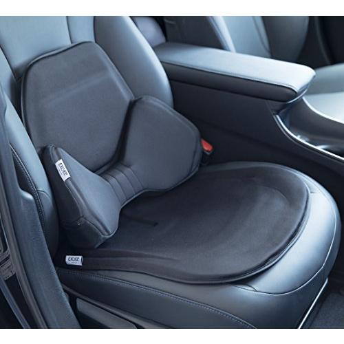 エクスジェル EXGEL ハグドライブ バックシート HUD0102