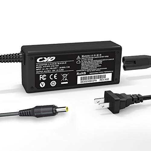 CYD 90W 20V 4.5A 急速ACアダプター 充電器 対応 Lenovo ノート CYD 90W 20V 4.5A 急速ACアダプター 充電器 対応 Lenovo ノート