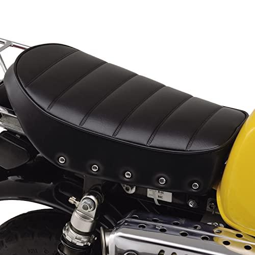 ホンダ ゴリラ 純正タンク シート キャリアセット