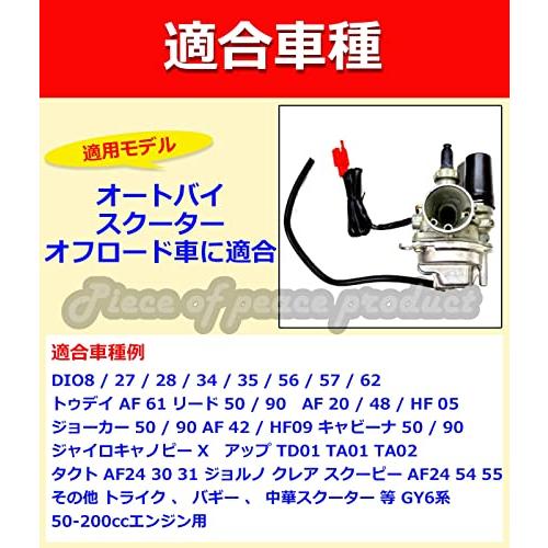 Piece of peace product ホンダ HONDA ライブディオ オート Piece of peace product ホンダ HONDA ライブディオ オート