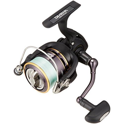 ブランド登録なし ダイワ(DAIWA) スピニングリール (糸付き) 16 リーガル PEライン付 (2016モデル) : ちょるるYahoo!店 - 通販 - Yahoo!ショッピング ブランド登録なし ダイワ(DAIWA) スピニングリール (糸付き) 16 リーガル PEライン付 (2016モデル) : ちょるるYahoo!店 - 通販 - Yahoo!ショッピング