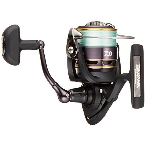 ブランド登録なし ダイワ(DAIWA) スピニングリール (糸付き) 16 リーガル PEライン付 (2016モデル) : ちょるるYahoo!店 - 通販 - Yahoo!ショッピング ブランド登録なし ダイワ(DAIWA) スピニングリール (糸付き) 16 リーガル PEライン付 (2016モデル) : ちょるるYahoo!店 - 通販 - Yahoo!ショッピング