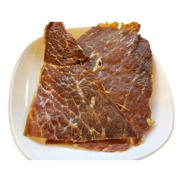 燻製 職人 こだわり ビーフジャーキー 20袋 セット 1袋 40g 無添加