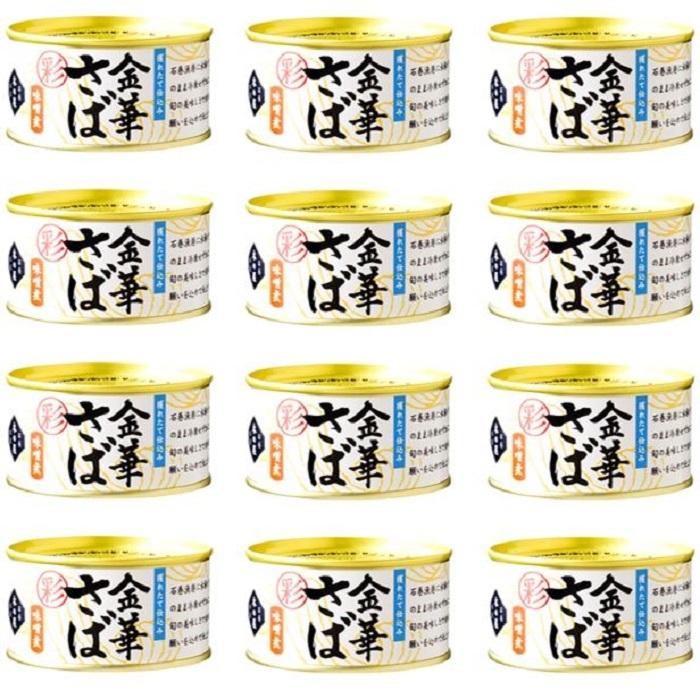 2025年最新】韓国 骨董品 壺の人気アイテム - メルカリ 【韓国人間国宝