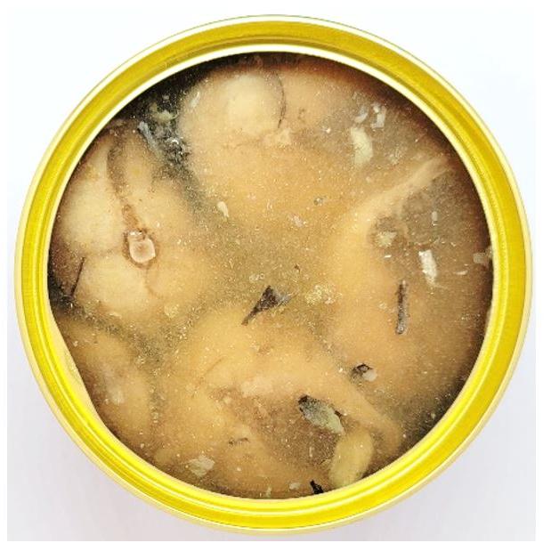 賞味期限2026.10まで！24缶セット 国産 秋 冬 サバ 水煮 1缶 固形量