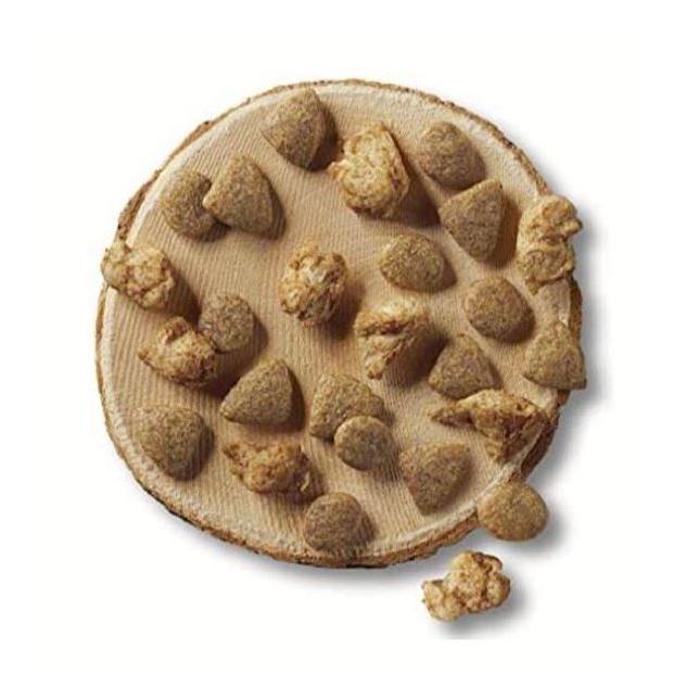 ピュリナワン 今だけ 960g 増量中 6袋セット グレインフリー チキン