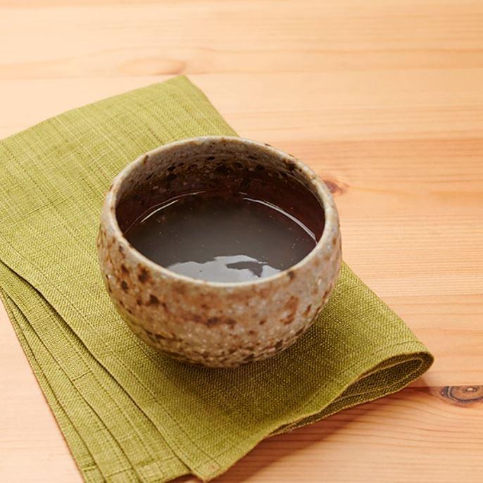 オーサワ の 吉野本葛 ブロック 1kg 2袋セット オーサワジャパン 葛