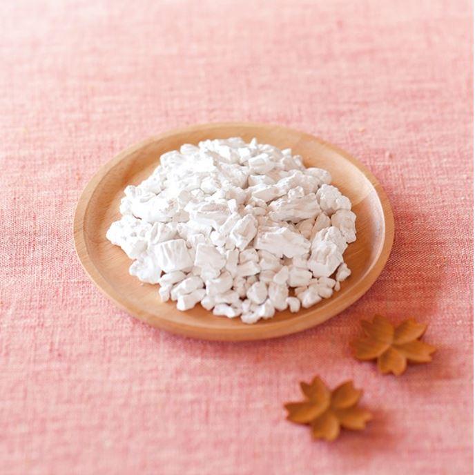 葛粉１キロ×2袋(個別売り可) オーサワ の 吉野本葛 ブロック 1kg 2袋セット オーサワジャパン 葛
