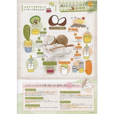 ナチュレオ15個セット 【公式通販】