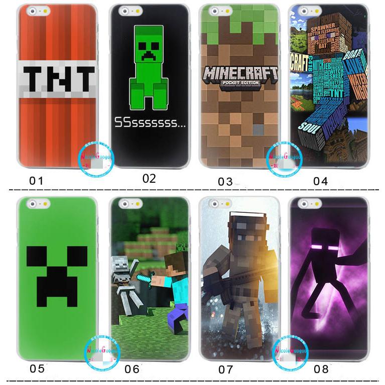 40絵柄 Minecraft マインクラフトスマホケース多機種対応 Iphone11 Iphone78plus X Xr Xrmax 硬化ガラス awh 長龍實業 通販 Yahoo ショッピング