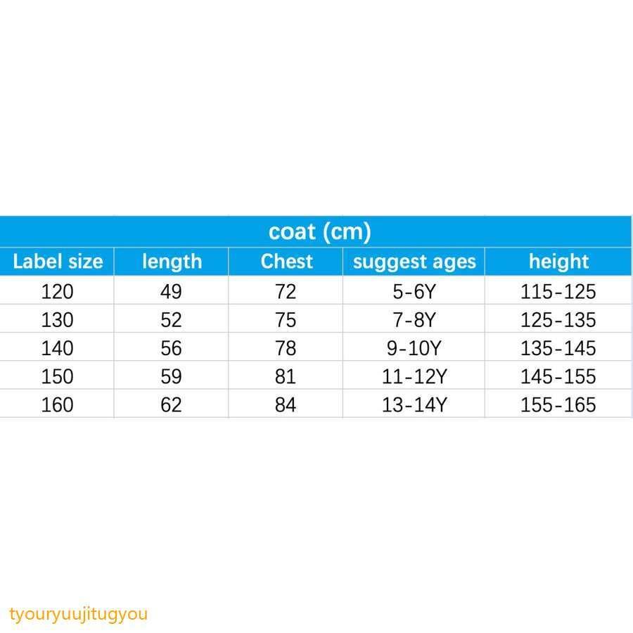 コート 裏起毛 マインクラフト 長袖 2色展開 ブラウス フォード付 コスチューム トップス 子供服 キッズ 大人 ゲーム キャラクター コスプレ仮装 サイズ1 160 ejz 長龍實業 通販 Yahoo ショッピング