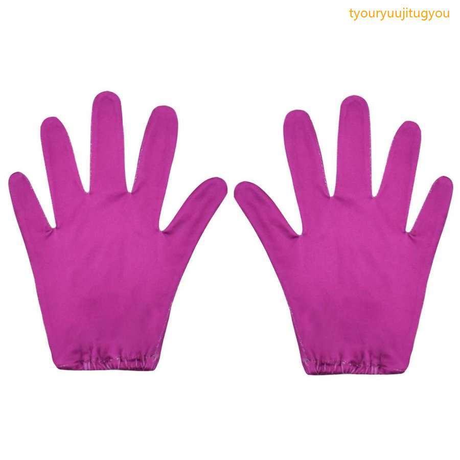 ウルトラマン サーガ 全身タイツ ３点セット ヘッドカバー付き 手袋付き 衣装子供 キッズ ハロウィン パーティー仮装 サイズ110 150 仮装 憧れ 演出道具 演出服