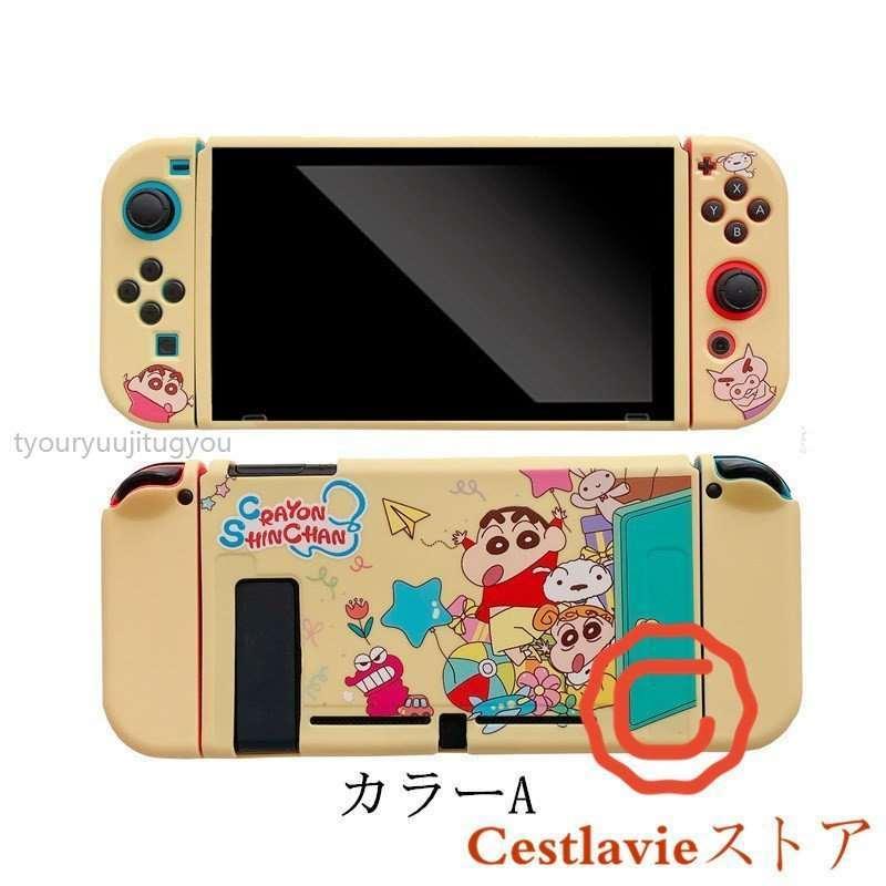 公式ストア キング マーキンペン 石筆ホルダーb型 Sf 0055 Supplystudies Com