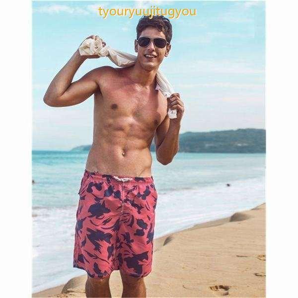 最安値に挑戦 サーフパンツ サーフパンツ メンズ レディース カップル 水着 海パン ショートパンツ ハーフパンツ 水陸両用 水泳 ランニング 5分丈パンツ スイムウェア 総柄 Www Threeriversofs Com