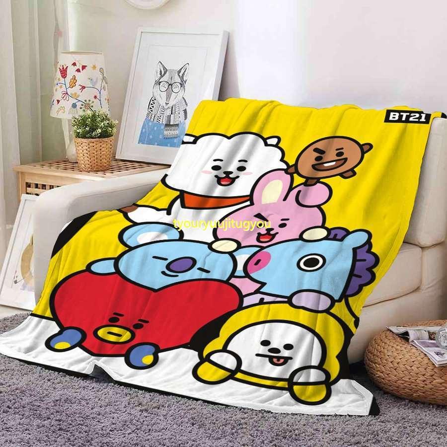 BTS 【防弾少年団 】 毛布 ブランケット ベッド プレゼント バッグ フェイシャル タオル 寝具韓国 ファッション プレゼント おすすめ シングル 暖かい :2709085ajd:長龍實業 - 通販 - Yahoo!ショッピング BTS 【防弾少年団 】 毛布 ブランケット ベッド プレゼント バッグ フェイシャル タオル 寝具韓国 ファッション プレゼント おすすめ シングル 暖かい :2709085ajd:長龍實業 - 通販 - Yahoo!ショッピング