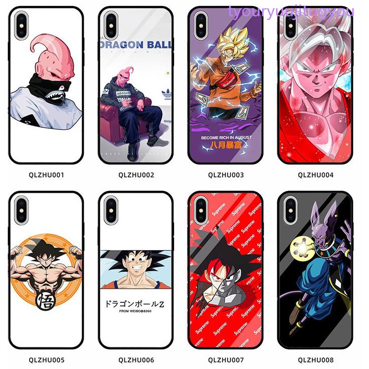 36絵柄多機種対応iphoneケース ドラゴンボール 硬化ガラス Iphone 12promax Iphone13 11 Pro Max ケース スマホケース Iphonexr Iphoneケース Clsy 142 長龍實業 通販 Yahoo ショッピング