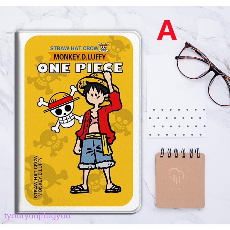 Ipadケース 多機種対応 ワンピースルフィ ゾロ Ipad 19アイパッド保護カバー 可愛い Ipad234 Mini1 2 3 4 Ipad5 6 Ipadpro 9 7 17 18新ipad9 7 Clsy 178 長龍實業 通販 Yahoo ショッピング