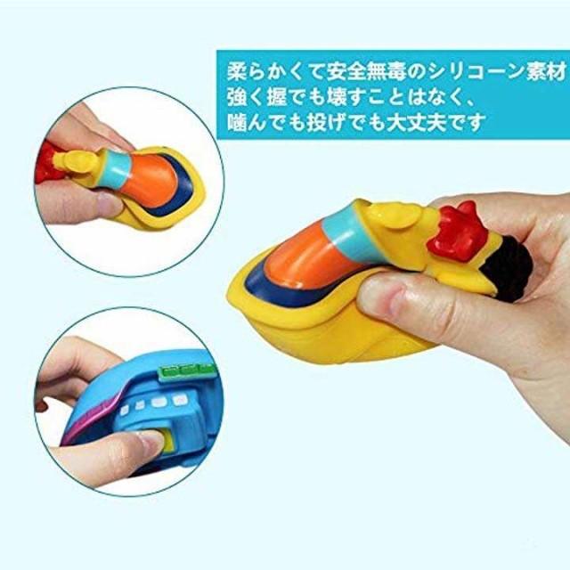 お風呂 のおもちゃ 6点セット 水遊び 船 水鉄砲 お風呂用おもちゃ 船おもちゃ お風呂グッズ オモチャ プール 子供 幼児 水に浮く Dr34818 長龍實業 通販 Yahoo ショッピング