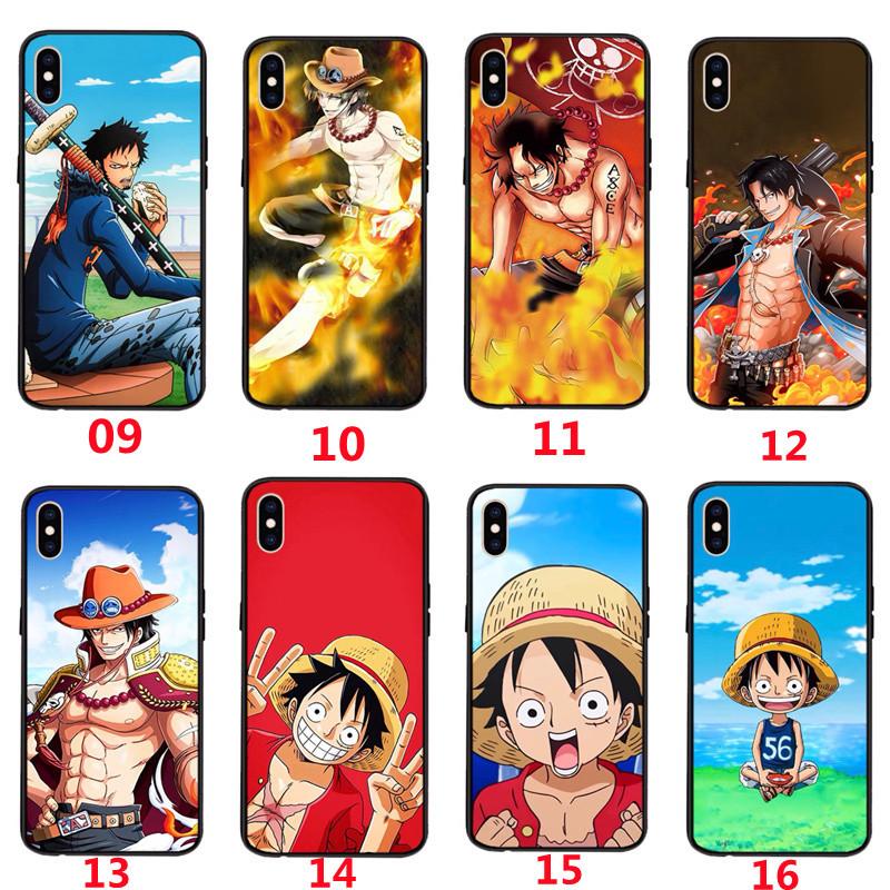 24タイプアニメワンピース ルフィ スマホケース多機種対応 Iphone13 12 11 Pro Max ケース Iphone8 Xs Max X Iphonexr Plus Iphoneケース 6s 6 カバー Dtr476gd01 長龍實業 通販 Yahoo ショッピング