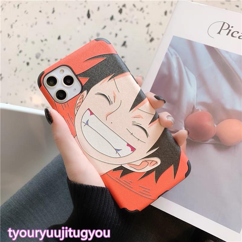 多機種対応 Iphone ケースワンピース ルフィ ゾロ Iphone11 ケース スマホケース カッコイイ Serdty 長龍實業 通販 Yahoo ショッピング