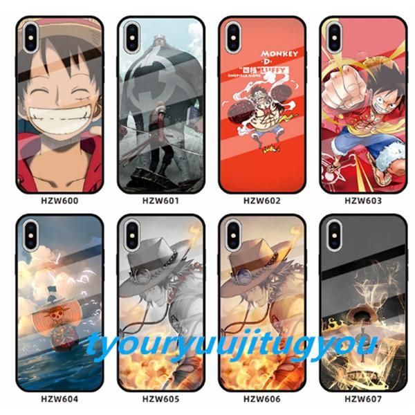40タイプ アニメワンピース ルフィ ゾロ 多機種対応iphone 12promax Iphone 11 Pro Max ケース スマホケース Iphonexr Iphoneケース Yh 長龍實業 通販 Yahoo ショッピング