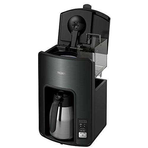 SALE／72%OFF】【SALE／72%OFF】サーモス 真空断熱ポットコーヒー