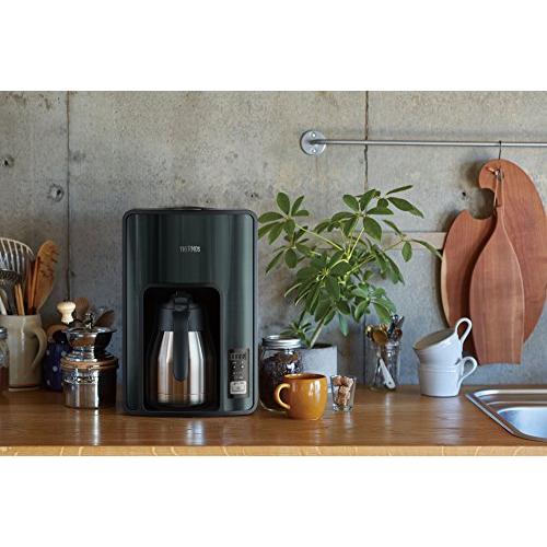 SALE／72%OFF】【SALE／72%OFF】サーモス 真空断熱ポットコーヒー