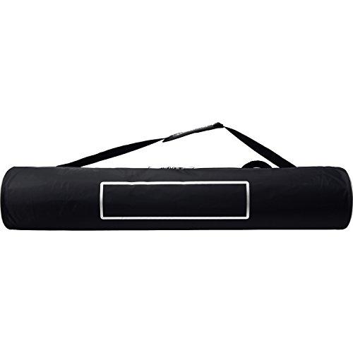 molten(モルテン) 折りたたみ式ボールカゴ (大・背高) BK30VR 赤 大 背高 赤 BK30VR