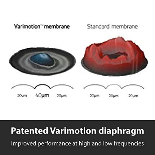 AKG K702 オープンエアー型ヘッドホン K702