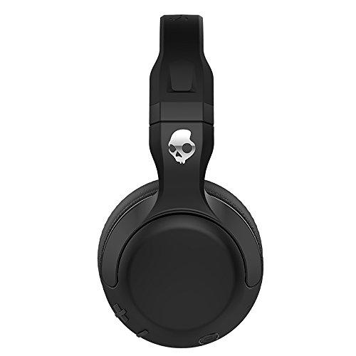 高級品(スカルキャンディー) Skullcandy Hesh2ワイヤレスBluetooth