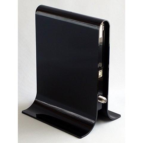 Friio BS/CS USB 2.0 ISDB-S Digital TV Receiver USB2.0 デジタルハイビジョンテレビ アダプター Friio(フリーオ) BS/CS USB 2.0 ISDB-S Digital TV Receiver