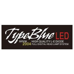 ホンダ インスパイア CP3用 H11スマートLEDキット 2灯1セット TypeBlue 30W 3000K ジュエリーゴールド色【車検非対応色】｜typebluejp｜10