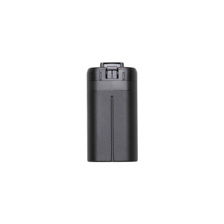 DJI Mavic Mini / DJI Mini2 対応 大容量2400mAhインテリジェントフライトバッテリー 最大30分の飛行が可能 :  mavic-mini-battery-2400-2 : メディアサービス since 2004 - 通販 - Yahoo!ショッピング