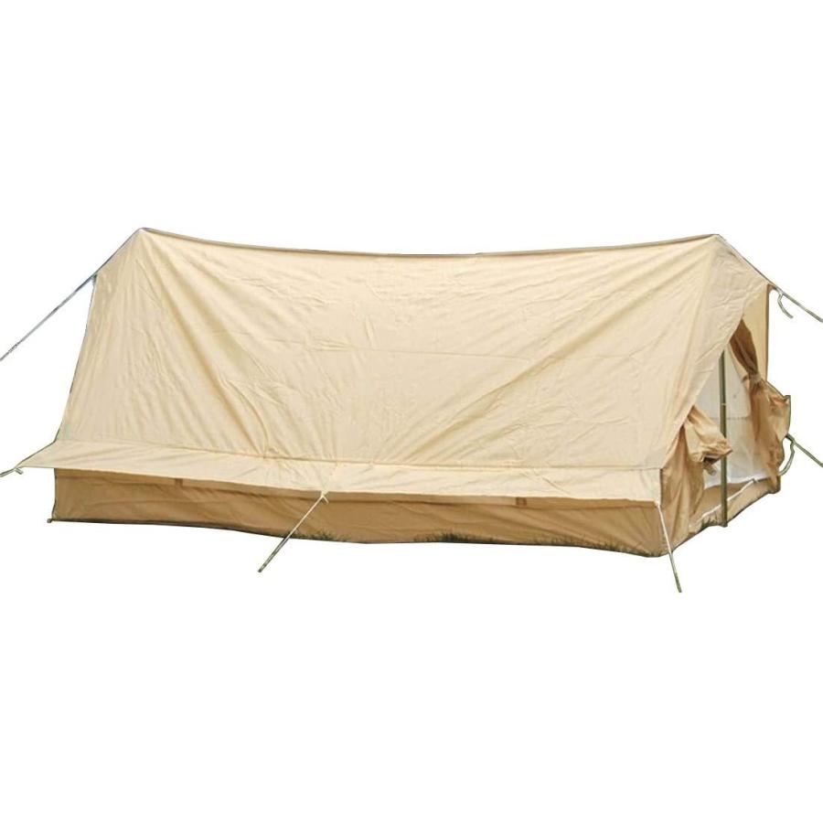 本店は フランス陸軍 官給品 テント 2人用 グランドシート 蚊帳付き シングルエントランス Khaki 014 Tyrストア 通販 Yahoo ショッピング 在庫限り Stonerivergear Com