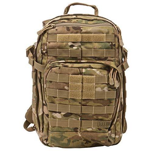 即発送可能 5 11 ファイブイレブン ラッシュ12 バックパック オープニング大放出セール Atempletonphoto Com