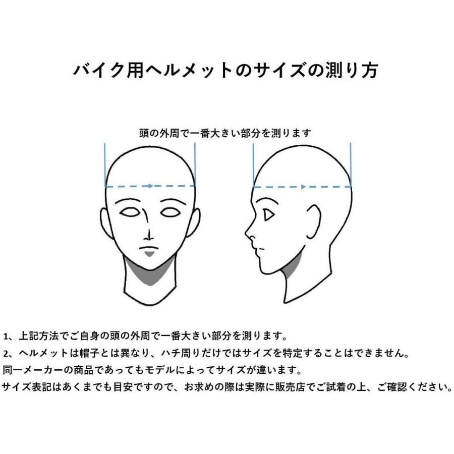 日本全国送料無料 Hjc エイチジェイシー Cl Xy クロスアップ Hjh099 Orange Mc6 サイズ M Hjh099or01m 100 本物保証 Dev Gpsmarinepanama Com