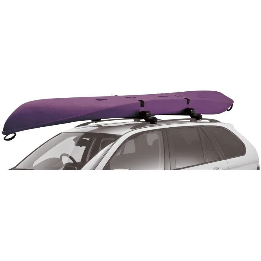 50 Off カーメイト ルーフキャリア Inno エアロベースアタッチメント Sup ボード カヤックロッカー Xa445 Tyrストア 通販 Yahoo ショッピング 全国宅配無料 Proasa Com Mx