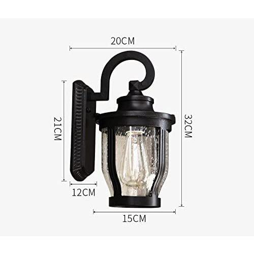 最安値に挑戦 Ky Lee 玄関照明 外灯 Led 照明 屋外 エクステリア ブラケット 外灯 玄関照明 外灯 ポーチライト Led ランプ 門 Tyrストア 通販 Yahoo ショッピング 最先端 Appleusrbiji Rs