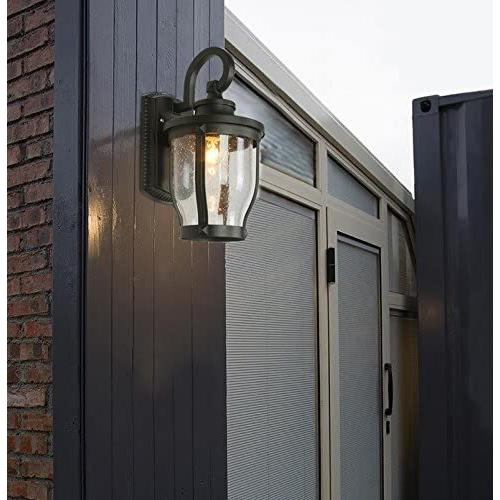 最安値に挑戦 Ky Lee 玄関照明 外灯 Led 照明 屋外 エクステリア ブラケット 外灯 玄関照明 外灯 ポーチライト Led ランプ 門 Tyrストア 通販 Yahoo ショッピング 最先端 Appleusrbiji Rs