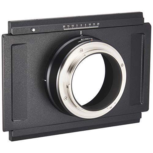 年最新海外 Fujifilm ビューカメラアダプター Vc Adapter G Tyrストア 通販 Yahoo ショッピング 楽天 Www Alcooltest Ro