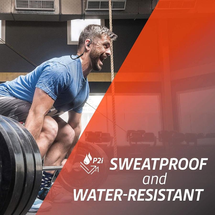 最先端 国内正規品 Plantronics Bluetooth ワイヤレス イヤホン Backbeat Fit 350 ブラック Ipx5 防汗コー Tyrストア 通販 Yahoo ショッピング 超目玉 Blog Lonolife Com