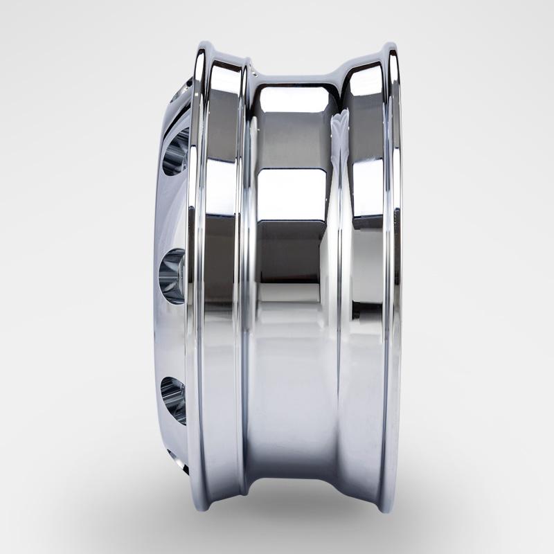 早い者勝ち＜１０R使用・美品・送料込み＞アルメリック 5.7 DD2 　K323 早い者勝ち＜10R使用・美品・送料込み＞アルメリック 5.7 DD2