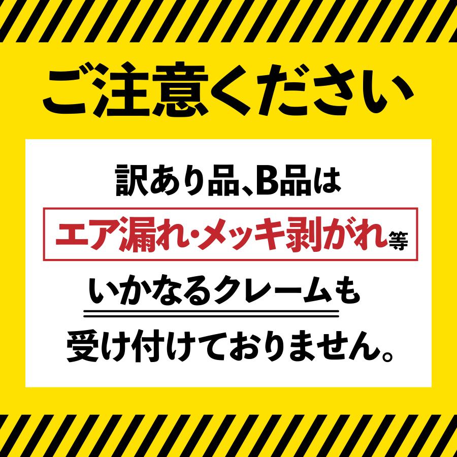 訳あり メッキホイール エルフ いすゞ  2トン 16×5.5 5穴 116.5リア用 新品 B品 中国製 DOT-X DOTX｜tyreshoptatucyo｜09