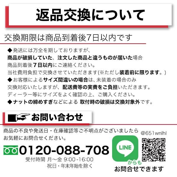 訳あり メッキホイール 22.5x7.50 10穴 従来ISO 錆汁止め加工 大型 トラック ダンプ 10t フロント用 B品 新品 中国製 DOT-X｜tyreshoptatucyo｜06