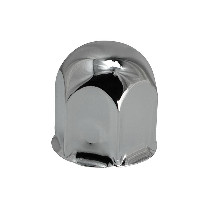 Donat 165D ルテニウムメッキ Donat 165D ルテニウムメッキ