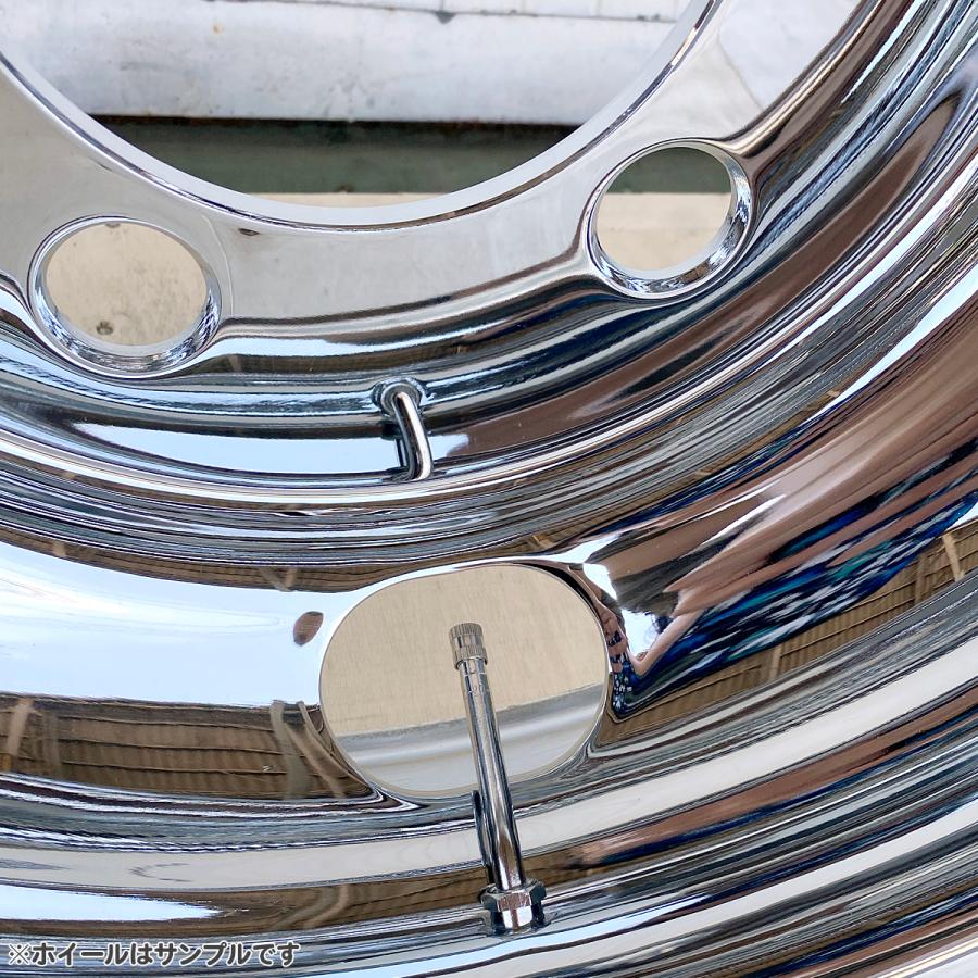 新品　トヨタ コースター リエッセ 2 メッキグリル 楽天市場】トヨタ コースター グリルの通販