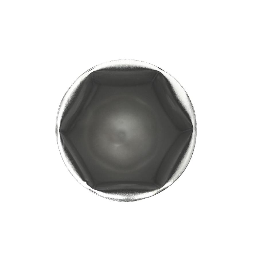 ナットキャップ 5個 41mm JIS ロング ナットカバー トラック