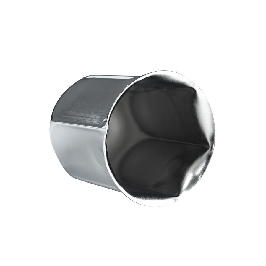 ナットキャップ 20個 41mm JIS ロング ナットカバー トラック