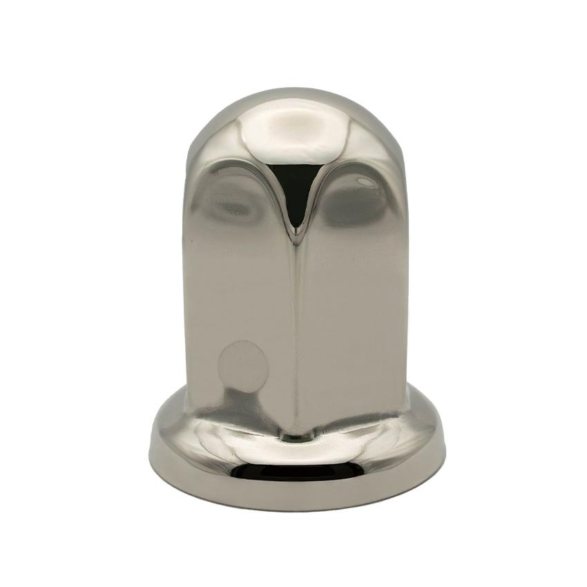 ナットキャップ 1個 単品 33mm ISO 高さ61mm ロング ナットカバー 丸型